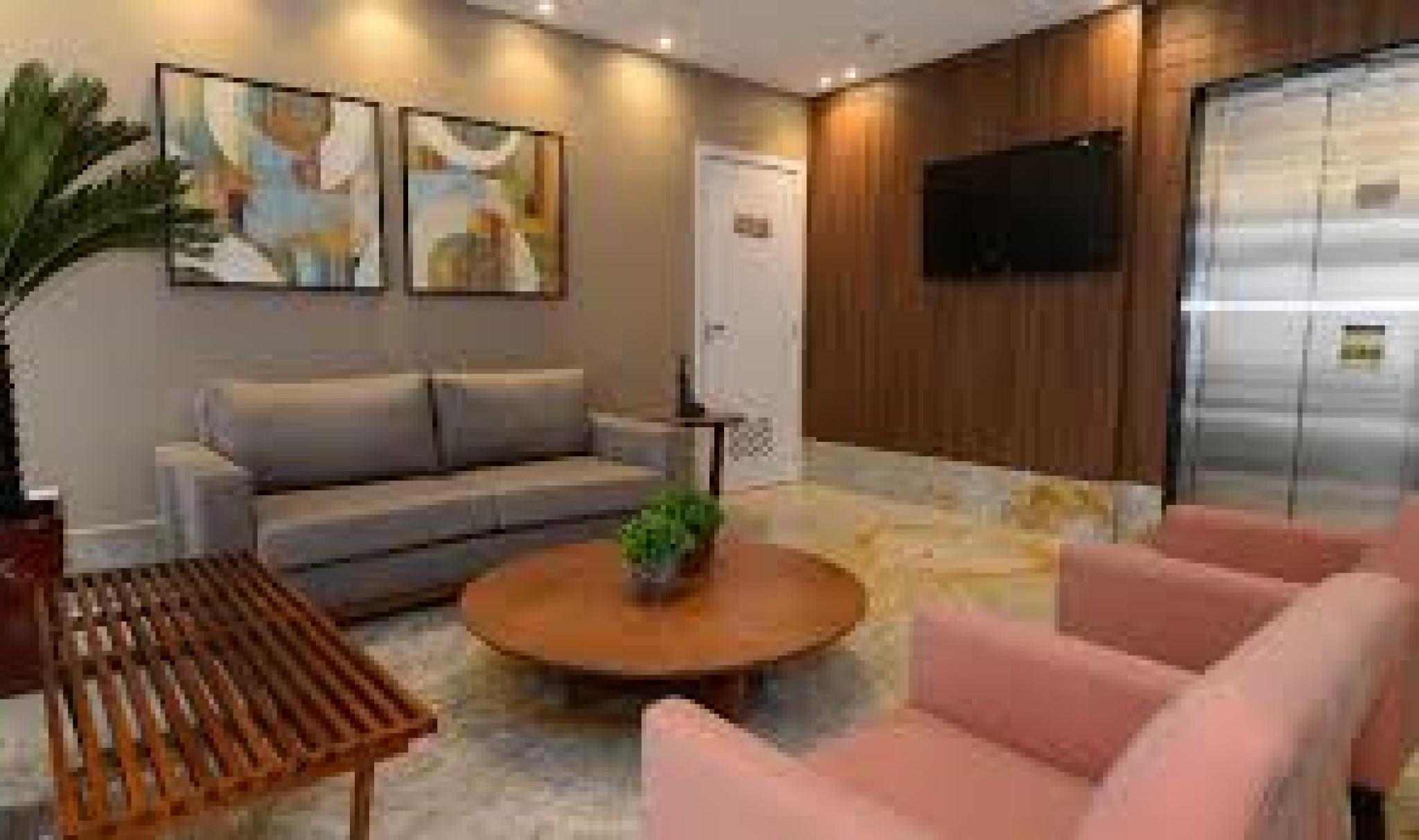 Tulip Inn Vila Velha Vila Velha  Esterno foto
